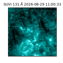 suvi - 2026-08-29T11:00:33.210000