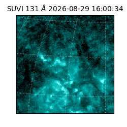 suvi - 2026-08-29T16:00:34.060000