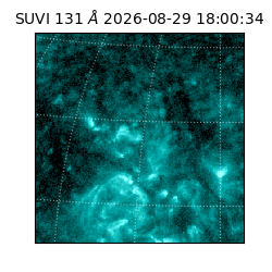 suvi - 2026-08-29T18:00:34.402000