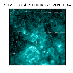suvi - 2026-08-29T20:00:34.744000
