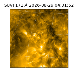 suvi - 2026-08-29T04:01:52.018000