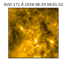 suvi - 2026-08-29T06:01:52.360000