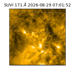 suvi - 2026-08-29T07:01:52.530000