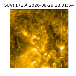 suvi - 2026-08-29T18:01:54.414000