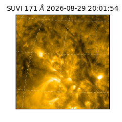 suvi - 2026-08-29T20:01:54.756000