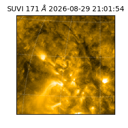 suvi - 2026-08-29T21:01:54.928000