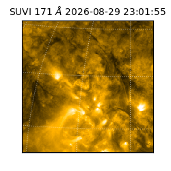 suvi - 2026-08-29T23:01:55.272000