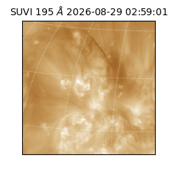 suvi - 2026-08-29T02:59:01.837000