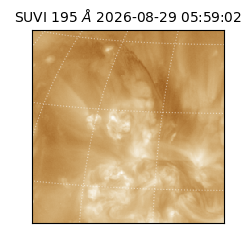 suvi - 2026-08-29T05:59:02.351000