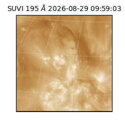 suvi - 2026-08-29T09:59:03.037000