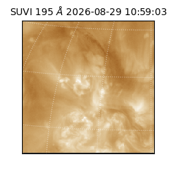 suvi - 2026-08-29T10:59:03.209000