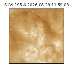 suvi - 2026-08-29T11:59:03.379000