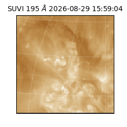 suvi - 2026-08-29T15:59:04.063000