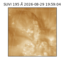 suvi - 2026-08-29T19:59:04.747000