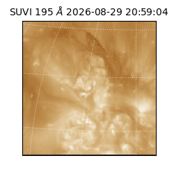 suvi - 2026-08-29T20:59:04.919000