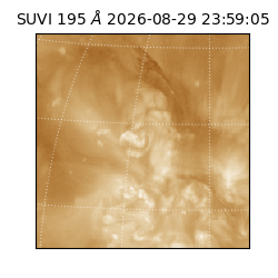 suvi - 2026-08-29T23:59:05.433000