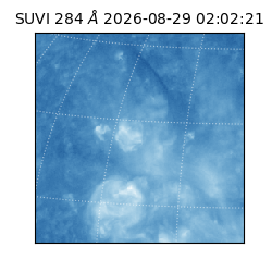 suvi - 2026-08-29T02:02:21.667000