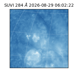 suvi - 2026-08-29T06:02:22.351000