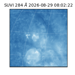 suvi - 2026-08-29T08:02:22.695000