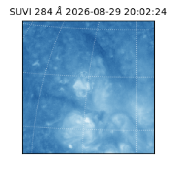 suvi - 2026-08-29T20:02:24.749000