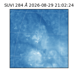 suvi - 2026-08-29T21:02:24.919000