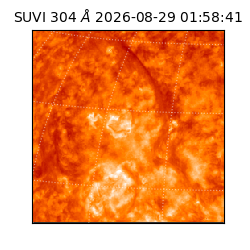 suvi - 2026-08-29T01:58:41.663000