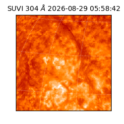 suvi - 2026-08-29T05:58:42.349000