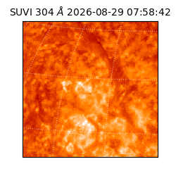 suvi - 2026-08-29T07:58:42.691000