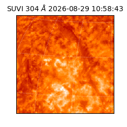 suvi - 2026-08-29T10:58:43.191000