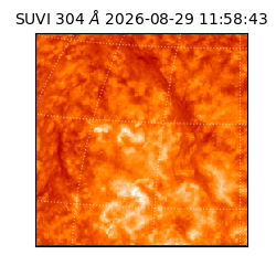 suvi - 2026-08-29T11:58:43.377000