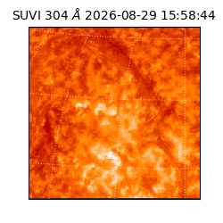 suvi - 2026-08-29T15:58:44.063000
