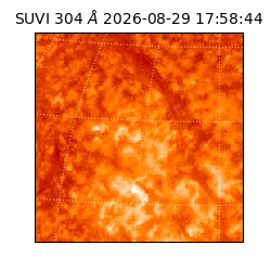 suvi - 2026-08-29T17:58:44.409000
