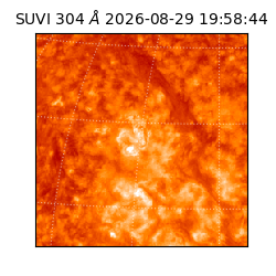 suvi - 2026-08-29T19:58:44.745000