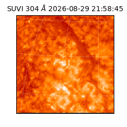 suvi - 2026-08-29T21:58:45.089000