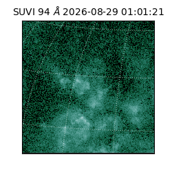 suvi - 2026-08-29T01:01:21.499000