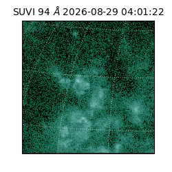 suvi - 2026-08-29T04:01:22.015000