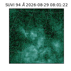 suvi - 2026-08-29T08:01:22.699000