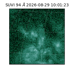 suvi - 2026-08-29T10:01:23.049000