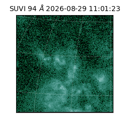 suvi - 2026-08-29T11:01:23.213000