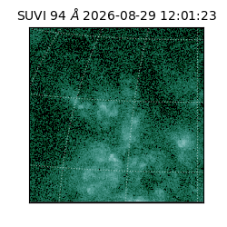 suvi - 2026-08-29T12:01:23.385000