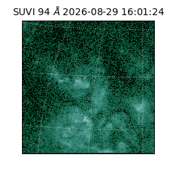 suvi - 2026-08-29T16:01:24.069000