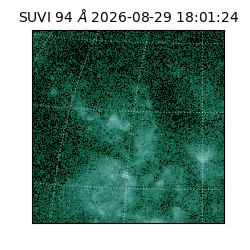 suvi - 2026-08-29T18:01:24.411000