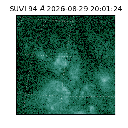 suvi - 2026-08-29T20:01:24.753000