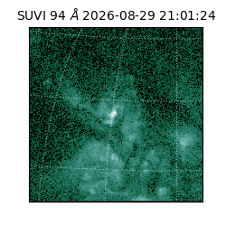 suvi - 2026-08-29T21:01:24.925000