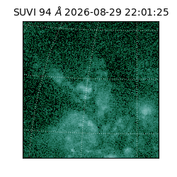 suvi - 2026-08-29T22:01:25.097000