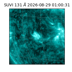 suvi - 2026-08-29T01:00:31.490000