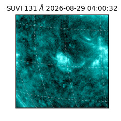 suvi - 2026-08-29T04:00:32.012000