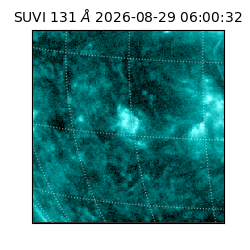 suvi - 2026-08-29T06:00:32.348000