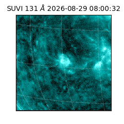 suvi - 2026-08-29T08:00:32.690000