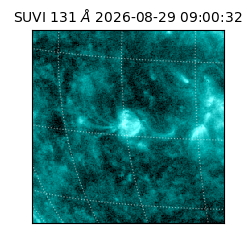 suvi - 2026-08-29T09:00:32.862000